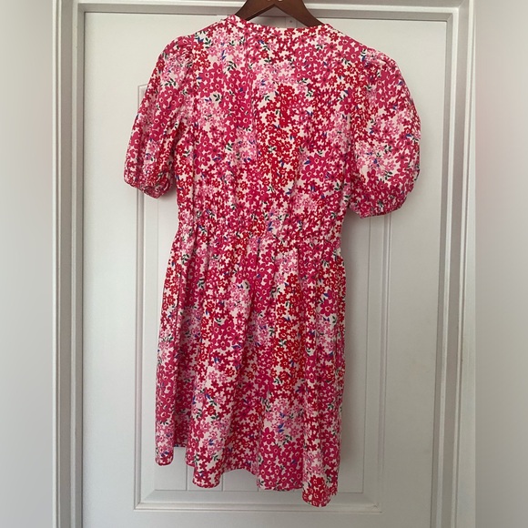 Sugarlips Dress - Picture 2 of 5